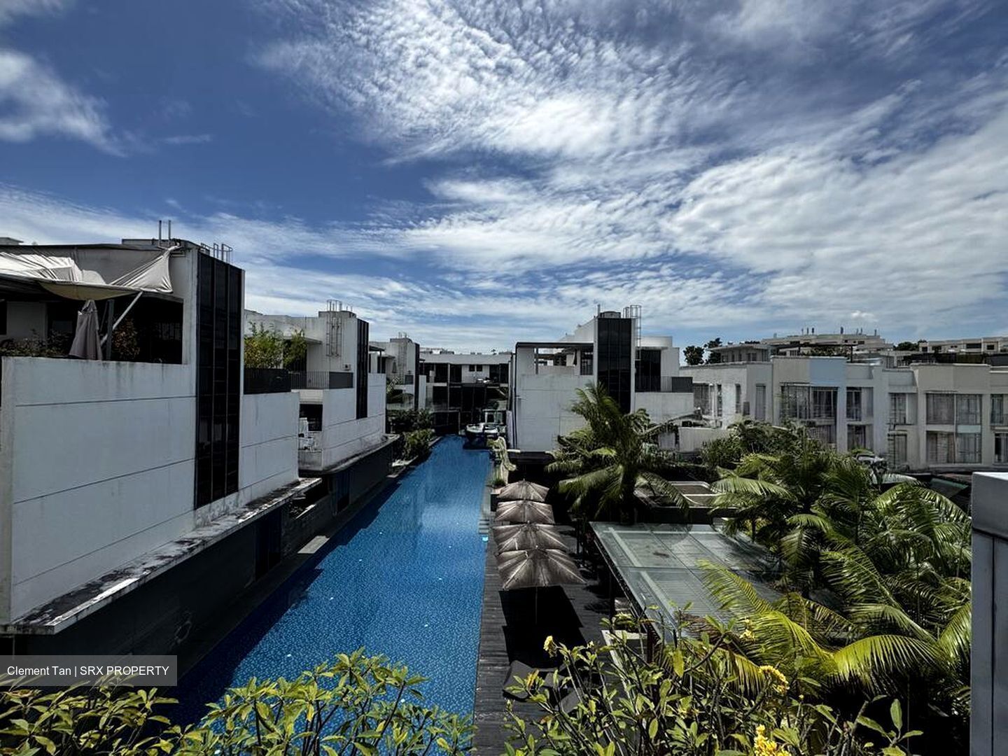 Alana (D28), Terrace #495691021